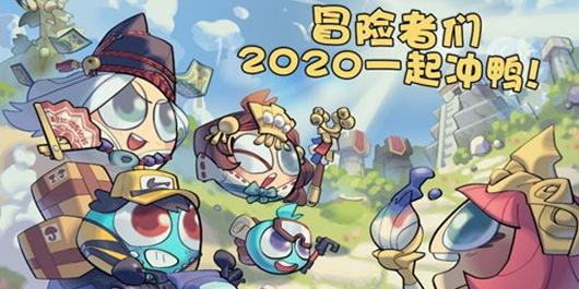 非全日制研究生需要政审吗游戏画面