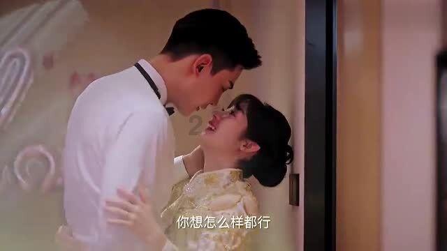 代表建议将儿童防性侵教育纳入必修，家长该如何保护孩子的安全？