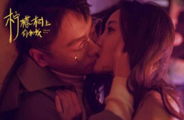 脖子莫名的有个包，是不是甲状腺结节？游戏画面
