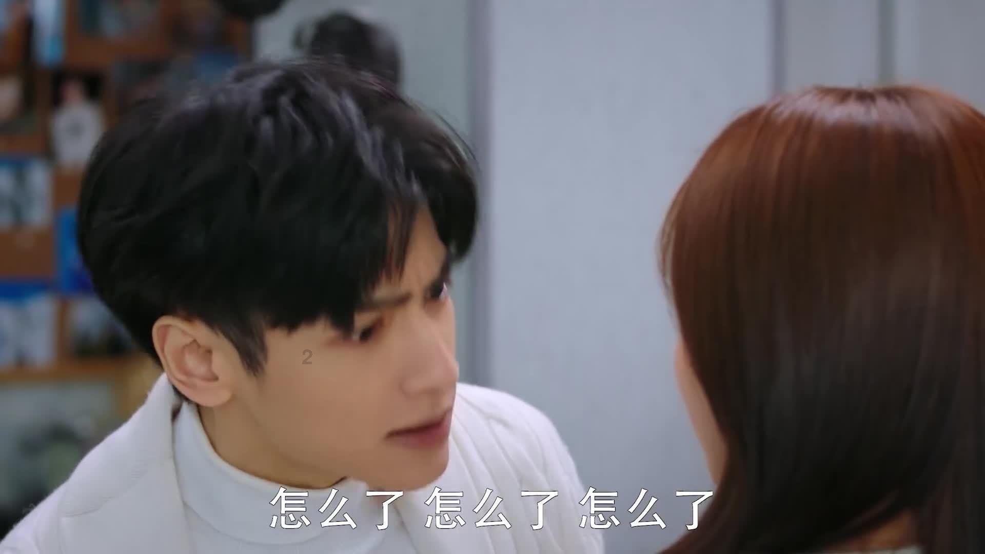 两会代表委员说 |杨宁:让“鹤城味道”成为“龙江名片”