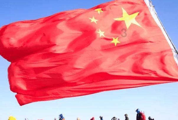 湘北职专举行“防性侵”知识讲座