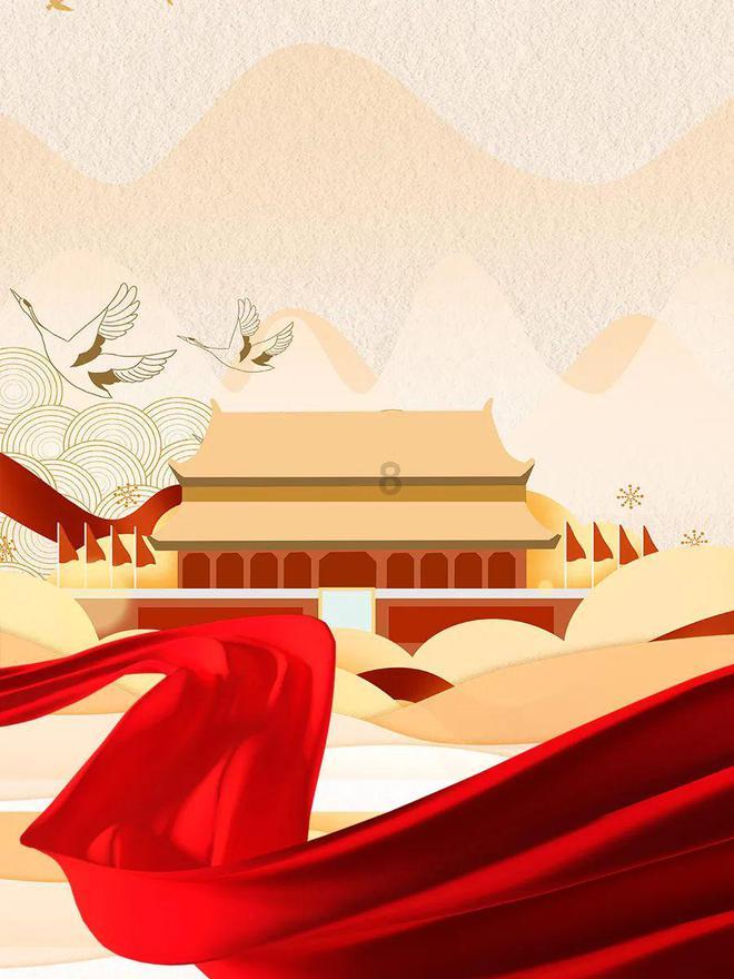 南安举办“返家乡”大学生社会实践活动