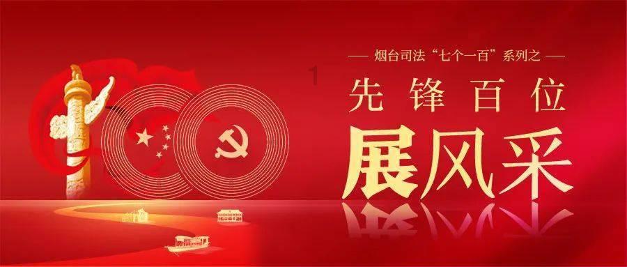 南国置业发布2023年业绩预告