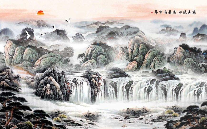 马头琴部落“闪现”尔滨 ，民族的才是世界的