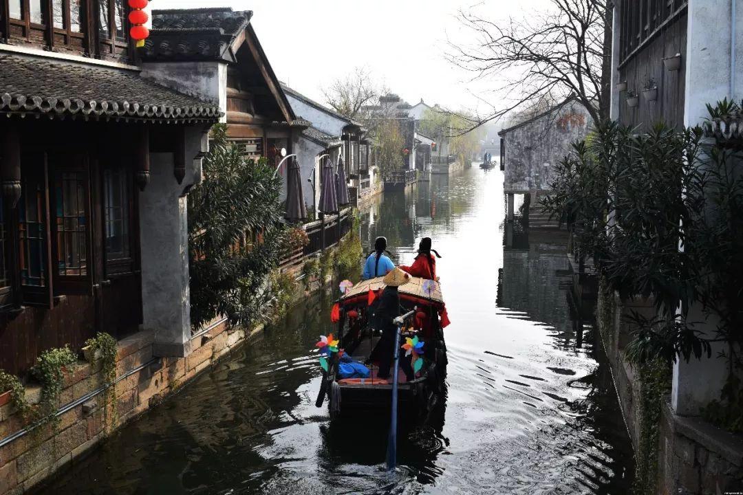 景洪政协:忠诚坚毅守初心,履职尽责担使命