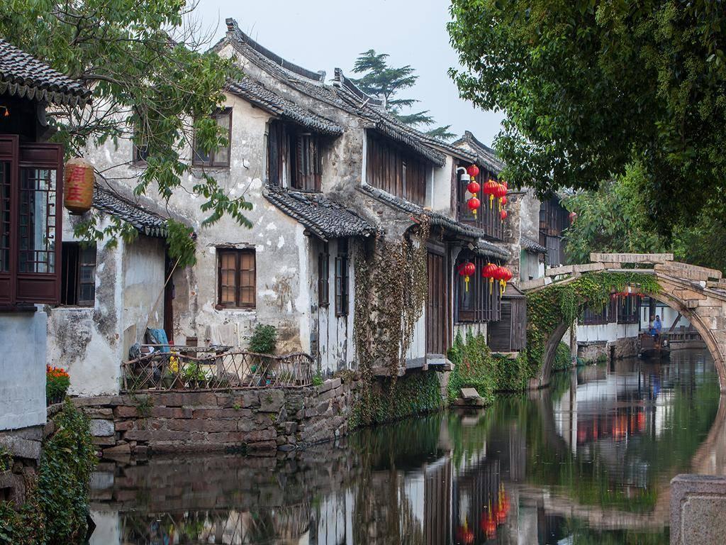 联合国：对近东救济工程处参与哈马斯袭击者追责
