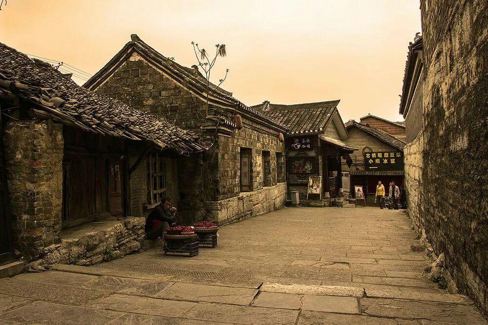 现在能来青海省旅游吗？都需要什么证件？其实就这么简单！游戏画面