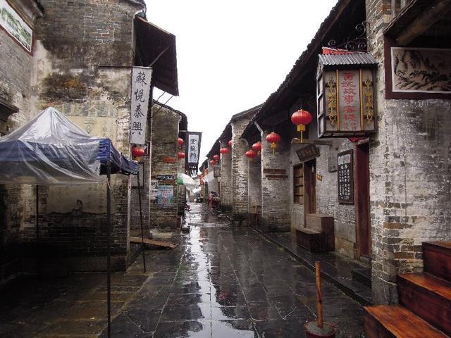 早上晨起后,空腹吃一个“苹果”一段时间后,可能会有这3个好处