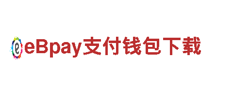 6566体育怎么样清洁环保公司，专业服务您的清洁需求